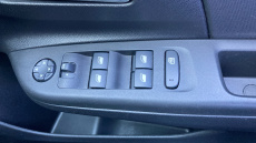 Vauxhall Corsa 1.2 Turbo Design 5dr Auto Petrol Hatchback